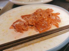 -井格·重庆火锅(王府井店)