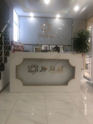 -Bollins波林丝•专研护发中心