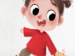 -万达影城 (甘井子万达广场IMAX店)