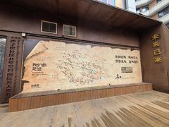 -老黄记手撕烤兔(玉林街店)