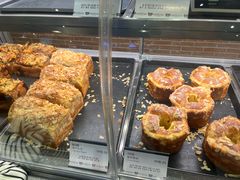 -喜马拉雅森(运河汇1958店)