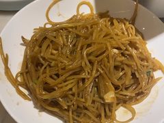 -小菜园新徽菜(扬州华润万象汇店)