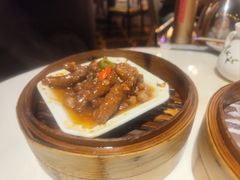 -稻香饭店(IFS国金中心店)