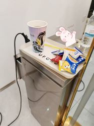 -MAGIC·京都造型·烫染馆