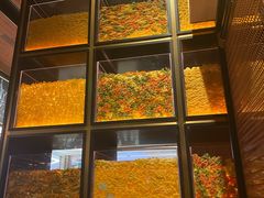 -布拉诺牛排西餐厅(上城天街店)