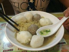 -源记茶餐厅(尖沙咀店)