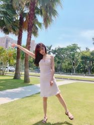 -丽都整形美容医院·全国连锁旗舰店