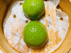 -淮扬府·游园京梦(北京SKP店)