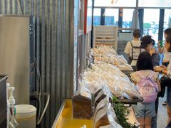 -OUR Bakery(三里屯太古里店)