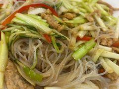 -黄家老店·非遗灌汤包(晋安路店)