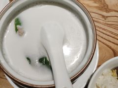 -壹泰东南亚主题餐厅·高良姜风情(州桥店)