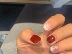 -海底捞火锅(青山湖万达夜宵主题店)