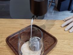 月球咖啡-Home Cafe(水榭春天店)