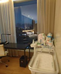 -baby bella小贝拉母婴护理中心(北京东隅店)