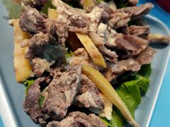 -湾区九号鲜切牛肉火锅(明珠南路店)