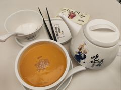 -蔡澜点心·粤菜(嘉里中心店)