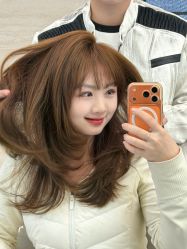 点击看大图 -AD HAIR
