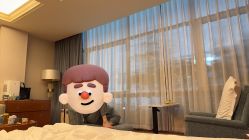 -馨月汇·一悦馨香月子中心(前滩店)