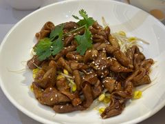 -79号渔船海鲜饭店(宝安店)