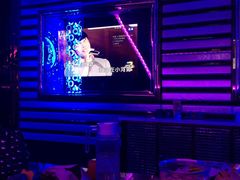 -麦哈迪量贩式KTV