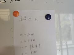 -浙江西湖美术馆
