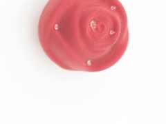 -麦雪尔甜品·生日蛋糕(新街口旗舰店)