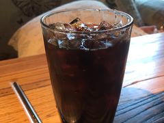 -YAFEE雅菲·粤菜·湘菜·融合菜(魏公村店)