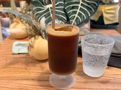 -小时光咖啡馆(北锣鼓巷店)