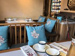 -9家湘菜(上南路店)