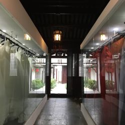 -忆江南婚礼策划(姑苏店)