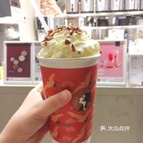 好喝的奶茶:茶理宜世
