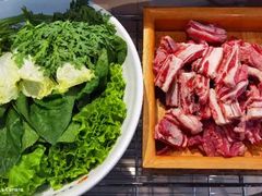 -泽成冰煮羊(非·遗三分店)