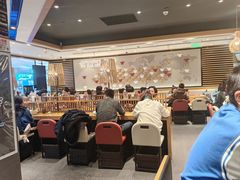 -一風堂拉面(美罗城店)