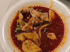 -庐州太太(南七里店)