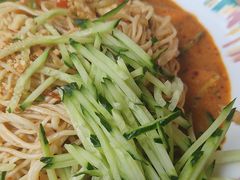 -西部马华清真食府·丝路菜(大钟寺店)