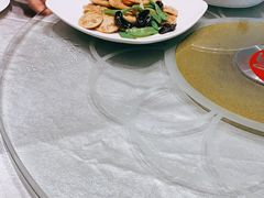 -渔旺喜宴(银座店)