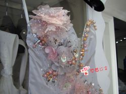 IMG_5916_副本-韩国天使嫁衣婚纱礼服馆(上海旗舰店)