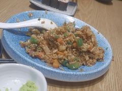 -赤稻·日式料理(禅城店)