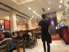 -自贡好吃客(科华店)