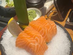 -石屋料理(南京西路店)