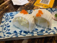 -小川洋风料理(汉街店)
