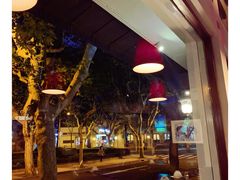 -La Creperie法餐厅(桃江路店)