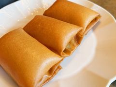 -上海总会SHANGHAICLUB(兴业太古汇店)