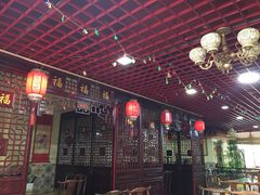 -宝正臻天津包子总店(金阳光居易店)