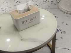 -五缘湾悦都汇购物中心