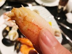 -星汇餐厅(新濠影汇店)
