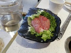 -串一火锅(赛格国际购物中心店)