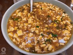 -诸暨耀江开元名都大酒店·西子灶中餐厅