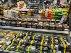 -超市发超市(学院路店)