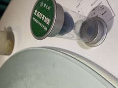 -紫光园·烤鸭·北京菜(劲松店)